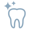 sosdentiste_esthethique_dentaire