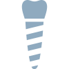 sosdentiste_implantologie