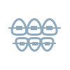 sosdentiste_orthodontie-invisible