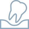 sosdentiste_parodontologie
