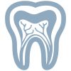 sosdentiste_soins-endodentique-sous-microscop