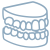 sosdentiste_soins_prothetique